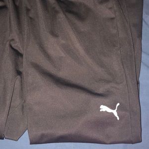 Puma sweats